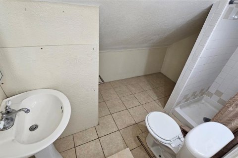 Immobilier commercial à vendre à Winter Haven, Floride: 4 chambres, 133.78 m2 № 1514046 - photo 29