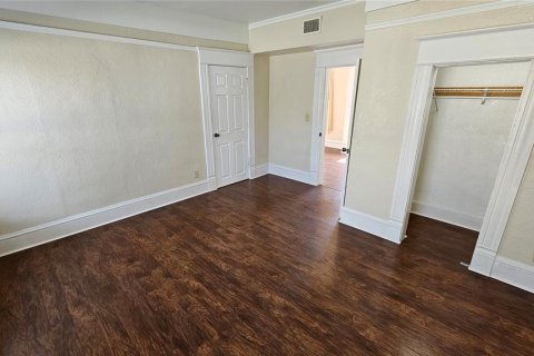 Immobilier commercial à vendre à Winter Haven, Floride: 4 chambres, 133.78 m2 № 1514046 - photo 14