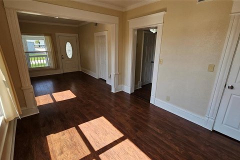 Immobilier commercial à vendre à Winter Haven, Floride: 4 chambres, 133.78 m2 № 1514046 - photo 8
