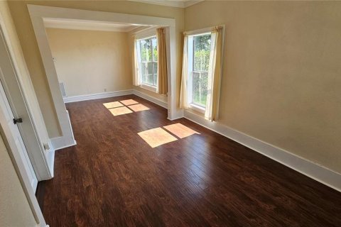 Immobilier commercial à vendre à Winter Haven, Floride: 4 chambres, 133.78 m2 № 1514046 - photo 6