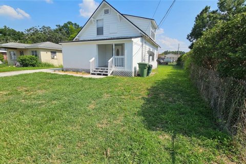 Immobilier commercial à vendre à Winter Haven, Floride: 4 chambres, 133.78 m2 № 1514046 - photo 2