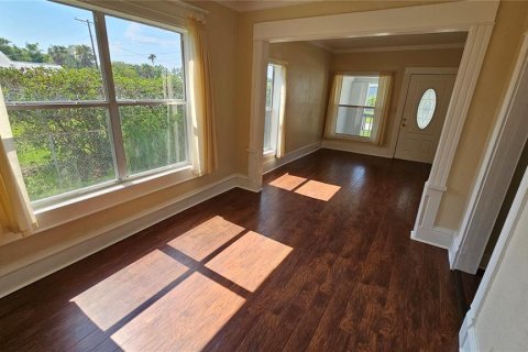 Immobilier commercial à vendre à Winter Haven, Floride: 4 chambres, 133.78 m2 № 1514046 - photo 9