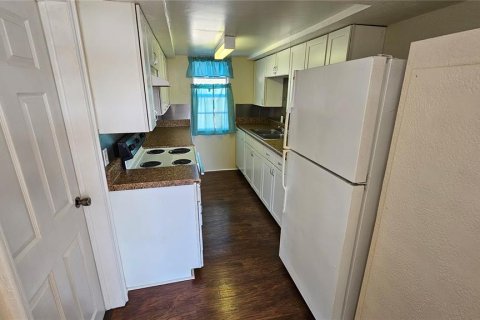 Immobilier commercial à vendre à Winter Haven, Floride: 4 chambres, 133.78 m2 № 1514046 - photo 10