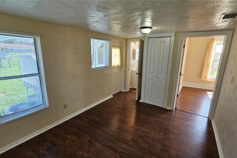 Immobilier commercial à vendre à Winter Haven, Floride: 4 chambres, 133.78 m2 № 1514046 - photo 22