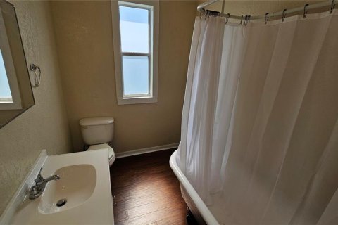 Immobilier commercial à vendre à Winter Haven, Floride: 4 chambres, 133.78 m2 № 1514046 - photo 25