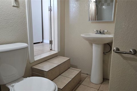 Immobilier commercial à vendre à Winter Haven, Floride: 4 chambres, 133.78 m2 № 1514046 - photo 30
