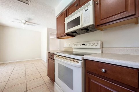 House in Brandon, Florida 3 bedrooms, 105.54 sq.m. № 2116116 - photo 15