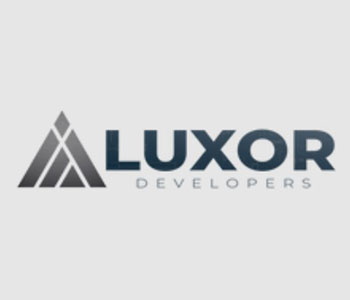 Luxor Homes