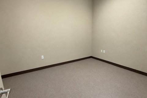 Immobilier commercial à Ocala, Floride 1024.34 m2 № 2347689