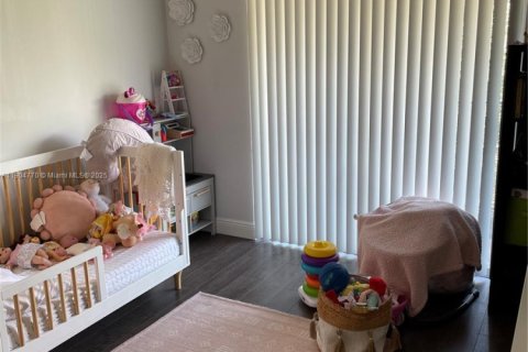 Condominio en venta en Miami, Florida, 2 dormitorios, 83.7 m2 № 1956514 - foto 11