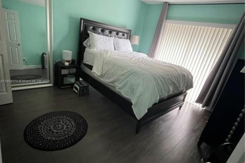 Condominio en venta en Miami, Florida, 2 dormitorios, 83.7 m2 № 1956514 - foto 6