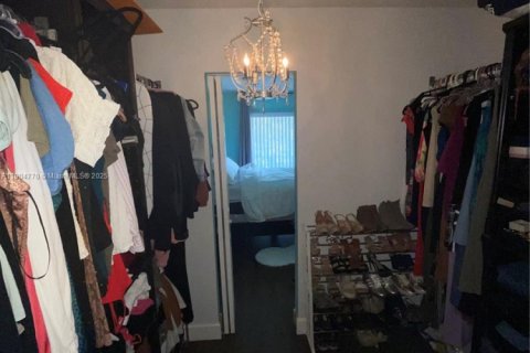 Condominio en venta en Miami, Florida, 2 dormitorios, 83.7 m2 № 1956514 - foto 7