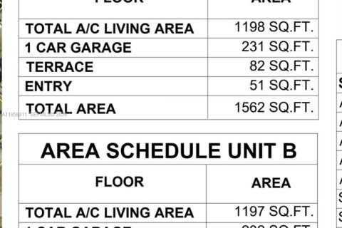 Terreno en venta en Lehigh Acres, Florida № 2080584 - foto 3