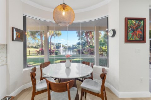 Casa en venta en Boca Raton, Florida, 5 dormitorios, 305.74 m2 № 2178791 - foto 29