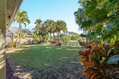 Casa en venta en Boca Raton, Florida, 5 dormitorios, 305.74 m2 № 2178791 - foto 6