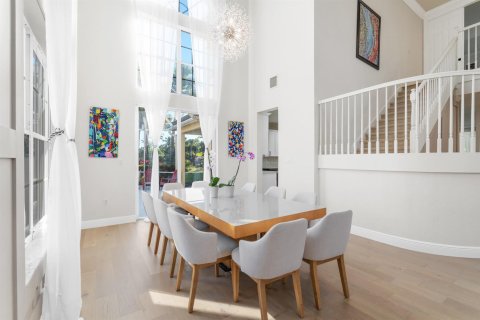 Casa en venta en Boca Raton, Florida, 5 dormitorios, 305.74 m2 № 2178791 - foto 17