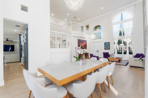 Casa en venta en Boca Raton, Florida, 5 dormitorios, 305.74 m2 № 2178791 - foto 21