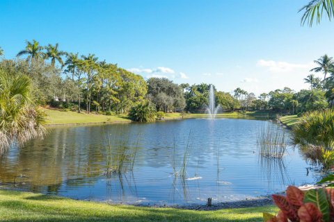 Casa en venta en Boca Raton, Florida, 5 dormitorios, 305.74 m2 № 2178791 - foto 2