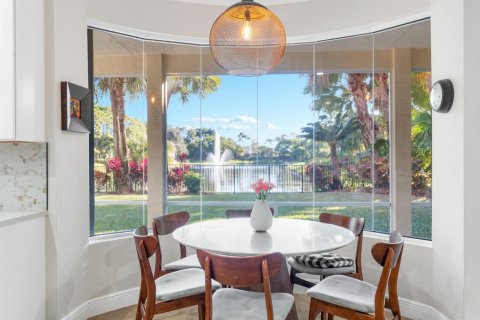 Casa en venta en Boca Raton, Florida, 5 dormitorios, 305.74 m2 № 2178791 - foto 28