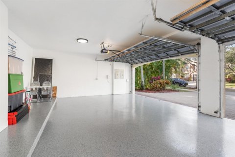 Casa en venta en Boca Raton, Florida, 5 dormitorios, 305.74 m2 № 2178791 - foto 9