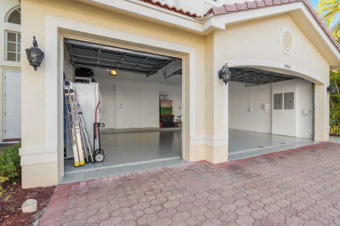 Casa en venta en Boca Raton, Florida, 5 dormitorios, 305.74 m2 № 2178791 - foto 10