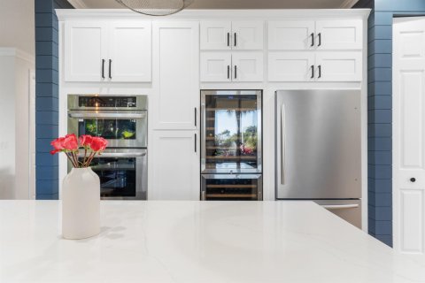Casa en venta en Boca Raton, Florida, 5 dormitorios, 305.74 m2 № 2178791 - foto 26