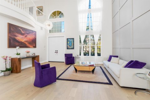 Casa en venta en Boca Raton, Florida, 5 dormitorios, 305.74 m2 № 2178791 - foto 20