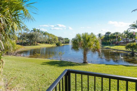 Casa en venta en Boca Raton, Florida, 5 dormitorios, 305.74 m2 № 2178791 - foto 3