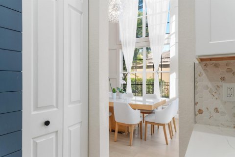 Casa en venta en Boca Raton, Florida, 5 dormitorios, 305.74 m2 № 2178791 - foto 27