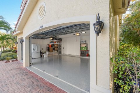 Casa en venta en Boca Raton, Florida, 5 dormitorios, 305.74 m2 № 2178791 - foto 11