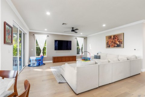 Casa en venta en Boca Raton, Florida, 5 dormitorios, 305.74 m2 № 2178791 - foto 30