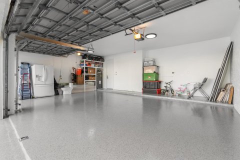 Casa en venta en Boca Raton, Florida, 5 dormitorios, 305.74 m2 № 2178791 - foto 12