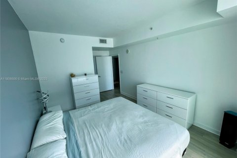 Studio in the Condo in Miami, Florida  № 1964345 - photo 9