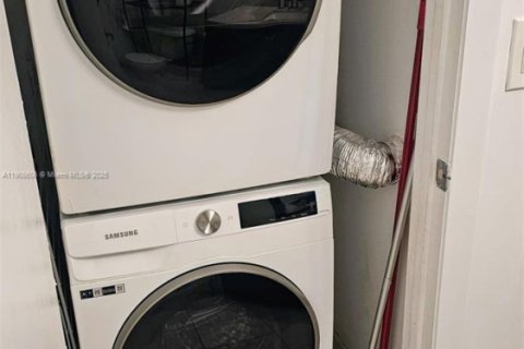 Studio in the Condo in Miami, Florida  № 1964345 - photo 14