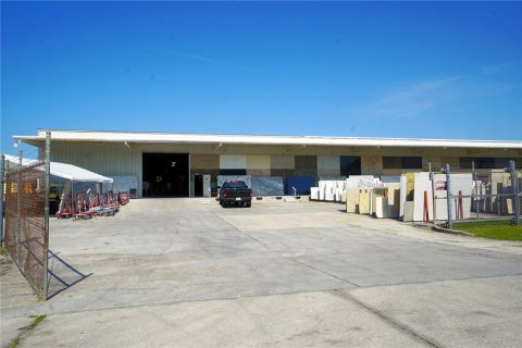 Immobilier commercial à louer à Sarasota, Floride № 2267347 - photo 3