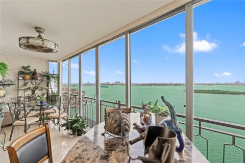 Купить кондоминиум в Майами, Флорида 3 спальни, 168.34м2, № 1808965 - фото 10