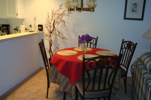 Condominio en alquiler en Oldsmar, Florida, 2 dormitorios, 85.84 m2 № 1908276 - foto 17