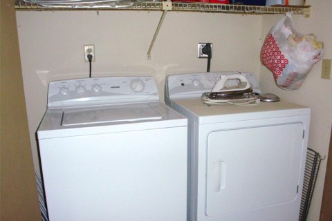 Condominio en alquiler en Oldsmar, Florida, 2 dormitorios, 85.84 m2 № 1908276 - foto 15