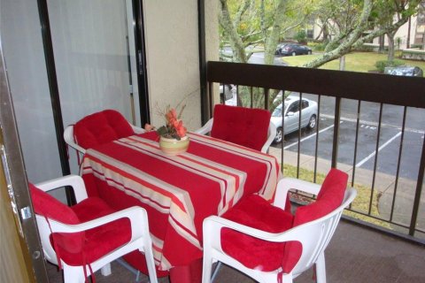 Condominio en alquiler en Oldsmar, Florida, 2 dormitorios, 85.84 m2 № 1908276 - foto 13