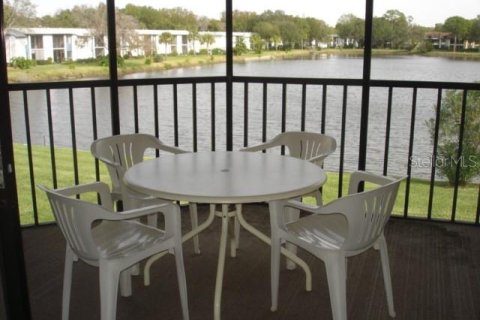 Condominio en alquiler en Oldsmar, Florida, 2 dormitorios, 85.84 m2 № 1908276 - foto 12