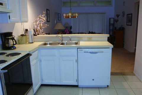 Condominio en alquiler en Oldsmar, Florida, 2 dormitorios, 85.84 m2 № 1908276 - foto 14