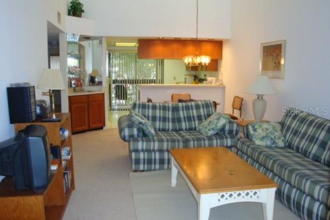 Condominio en alquiler en Oldsmar, Florida, 2 dormitorios, 85.84 m2 № 1908276 - foto 1