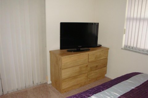 Condominio en alquiler en Oldsmar, Florida, 2 dormitorios, 85.84 m2 № 1908276 - foto 19