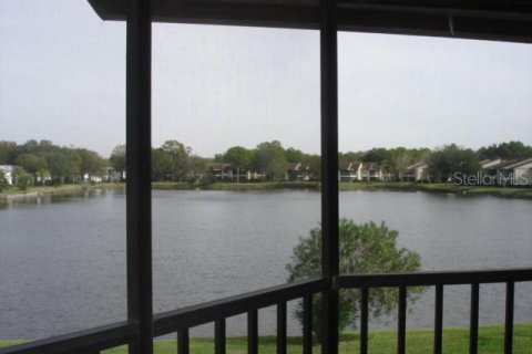 Condominio en alquiler en Oldsmar, Florida, 2 dormitorios, 85.84 m2 № 1908276 - foto 11