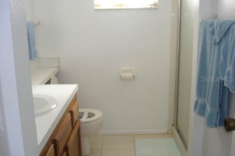 Condominio en alquiler en Oldsmar, Florida, 2 dormitorios, 85.84 m2 № 1908276 - foto 10