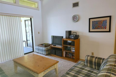 Condominio en alquiler en Oldsmar, Florida, 2 dormitorios, 85.84 m2 № 1908276 - foto 21