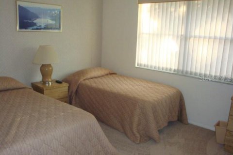 Condominio en alquiler en Oldsmar, Florida, 2 dormitorios, 85.84 m2 № 1908276 - foto 7