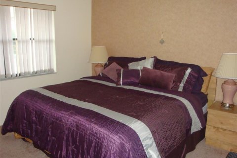 Condominio en alquiler en Oldsmar, Florida, 2 dormitorios, 85.84 m2 № 1908276 - foto 20