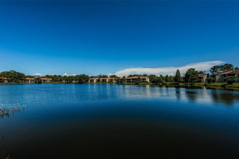 Condominio en alquiler en Oldsmar, Florida, 2 dormitorios, 85.84 m2 № 1908276 - foto 22