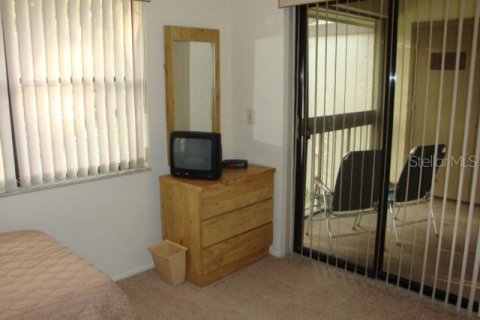 Condominio en alquiler en Oldsmar, Florida, 2 dormitorios, 85.84 m2 № 1908276 - foto 3